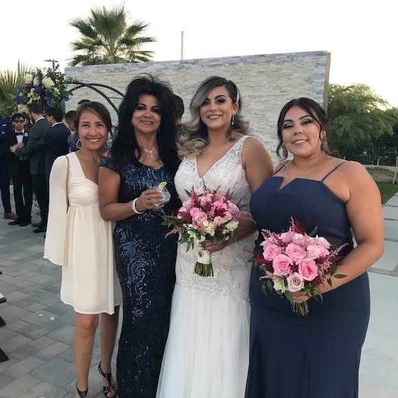 rachelramos706